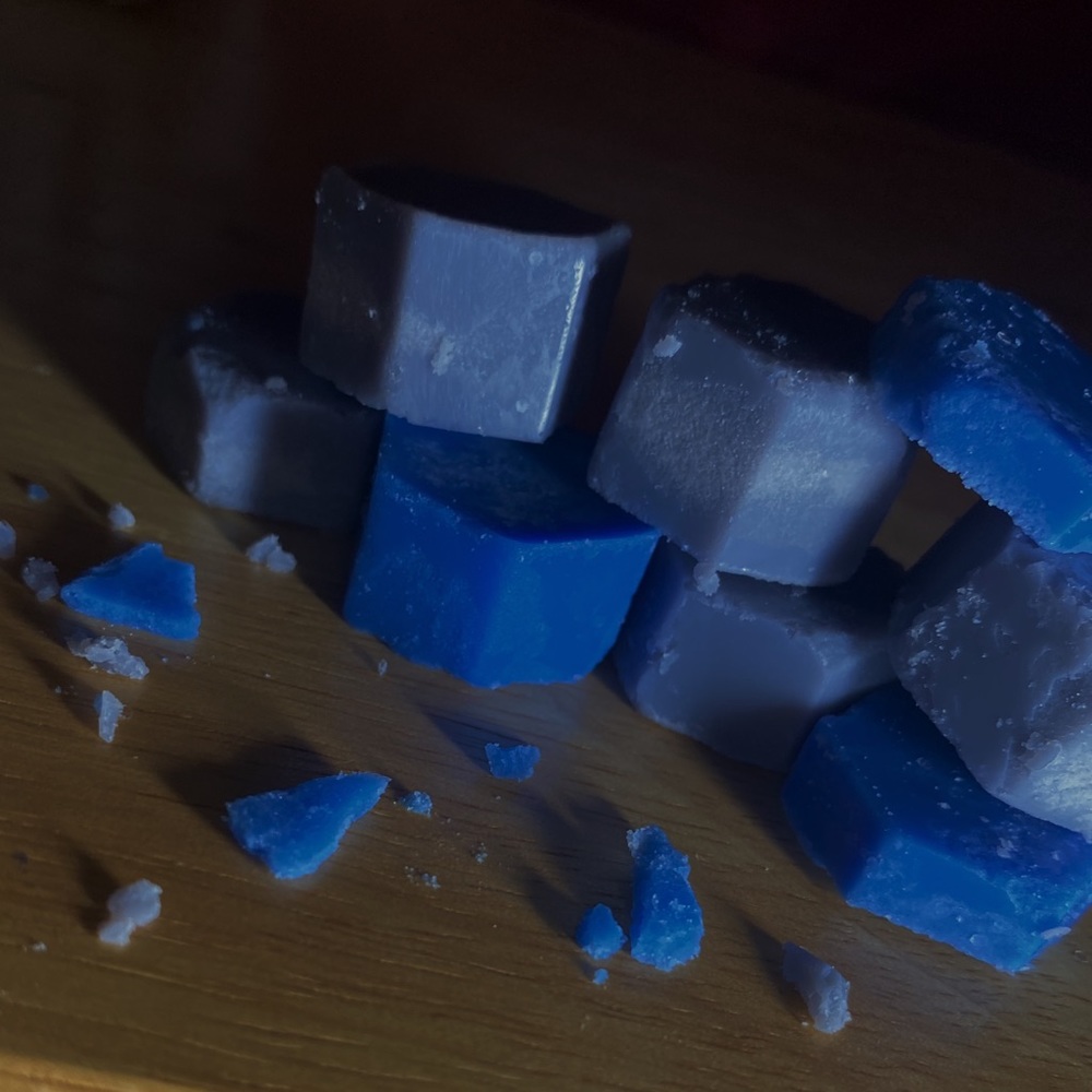 Wax Melts